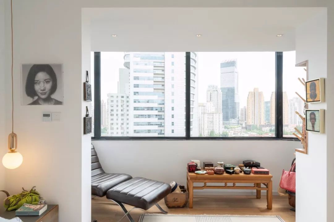 香樟公寓装修,香樟林别墅重建