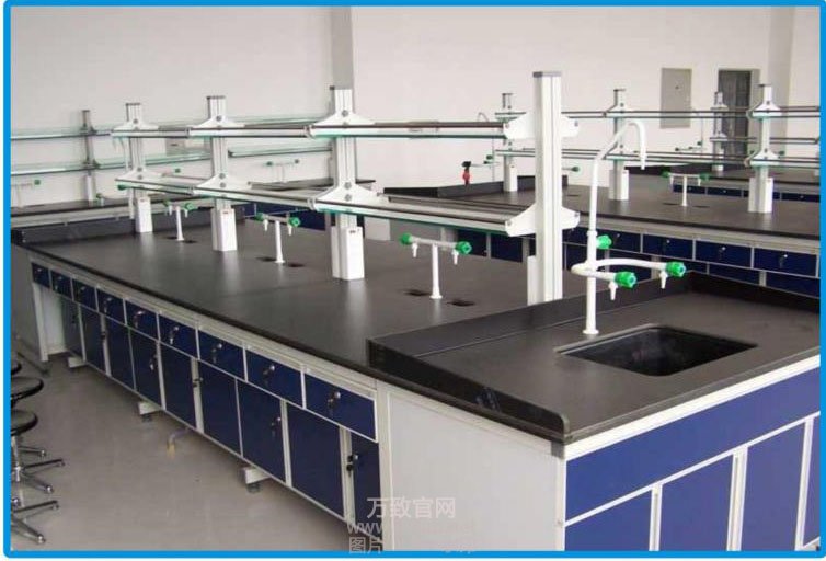 开封实验室家具哪家好,实验室仪器怎么找厂家