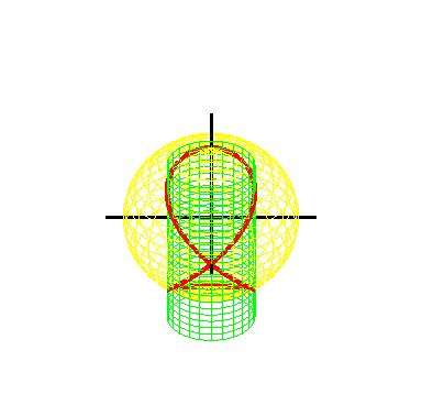 爱数学全套免费版,爱数学解题视频