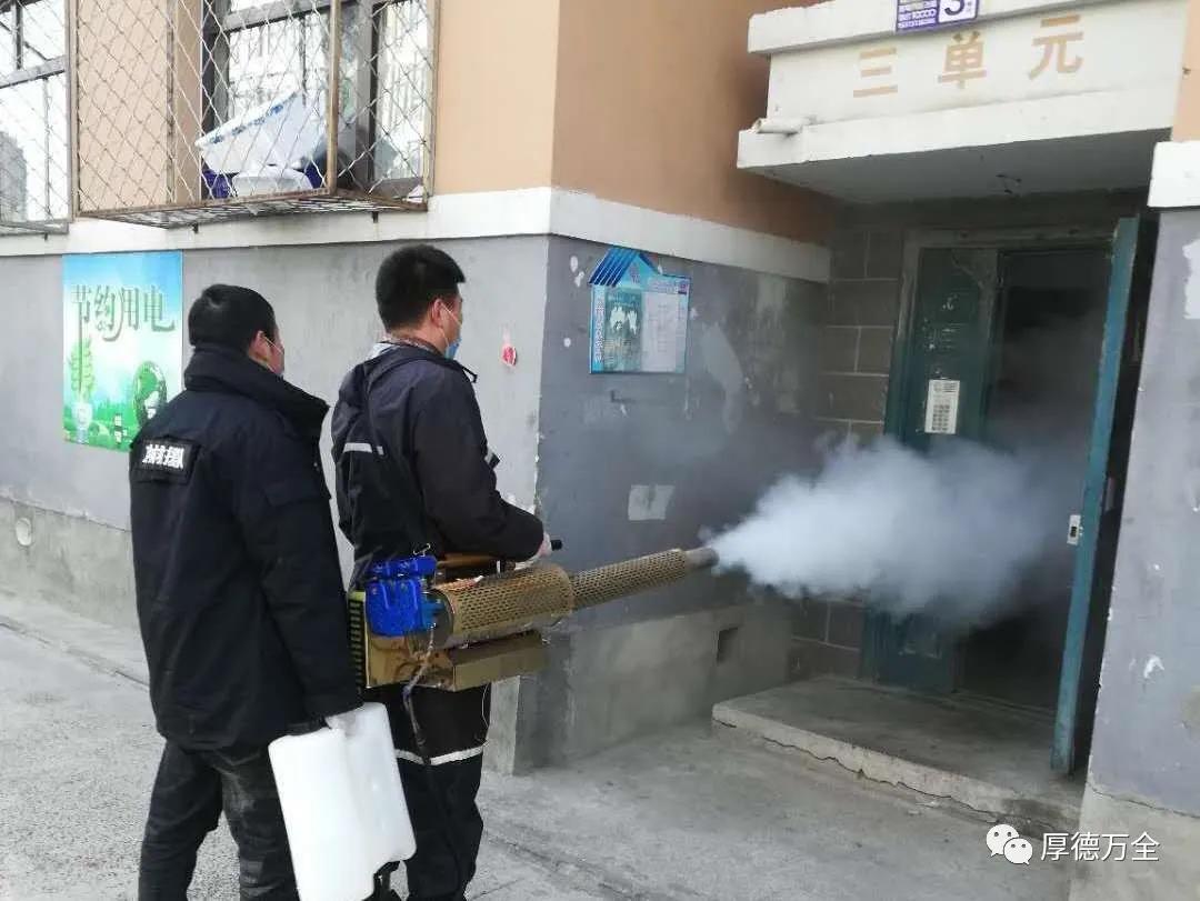 民兵集结抗击疫情,志愿者抗疫突击队紧急集结