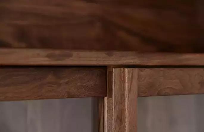 看完这篇，选购实木家具再也不怕被骗