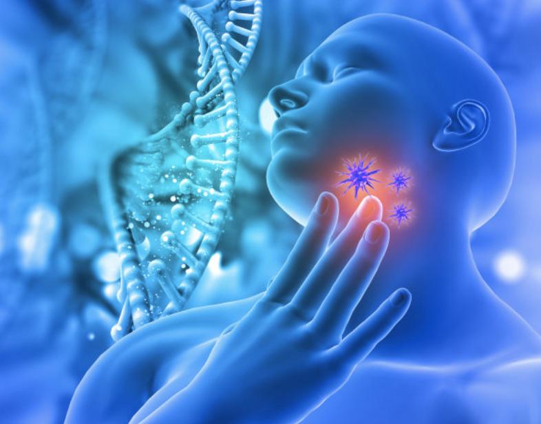 人体内的细菌在多少度以下,人体内最常见的细菌