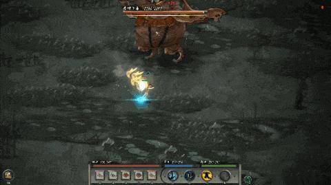 好玩的steam单机鬼谷八荒,steam修仙游戏鬼谷八荒手机版