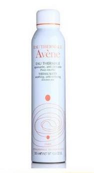 很火但难用的美妆护肤品,好用又不贵的美妆品