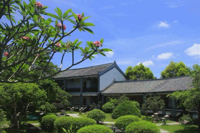 骞垮窞澧炲煄閲庤叮,骞垮窞澧炲煄鎰忓