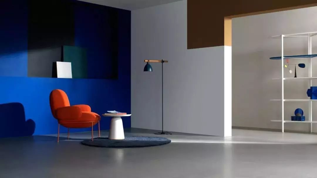 造作家居现状,造作家具为什么会成功