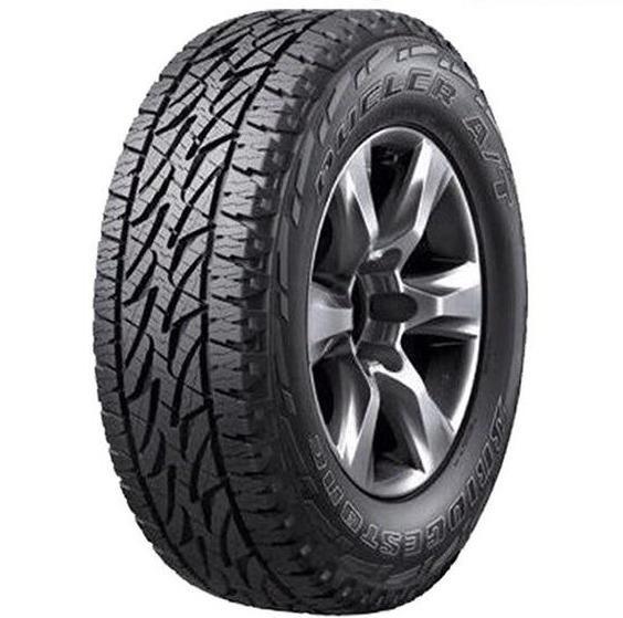 200左右的轮胎,200多的轮胎和300多的有什么区别