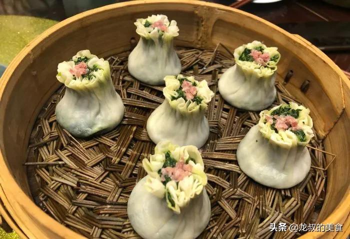 著名的百年老店有哪些,全国百年老店排行榜十强