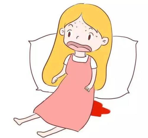 好不容易怀上了去产检都是问题,有先兆流产备孕前应该做什么