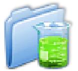 教师必备的10个教课的软件,有什么适合老师用的教学软件