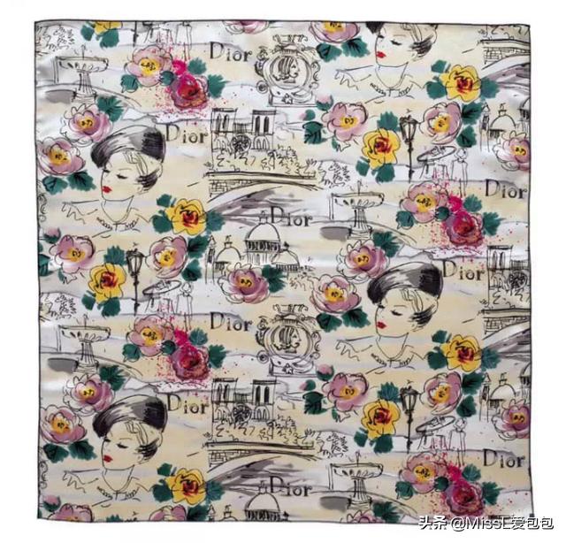 大牌包标志logo,大牌包包logo到底是哪个