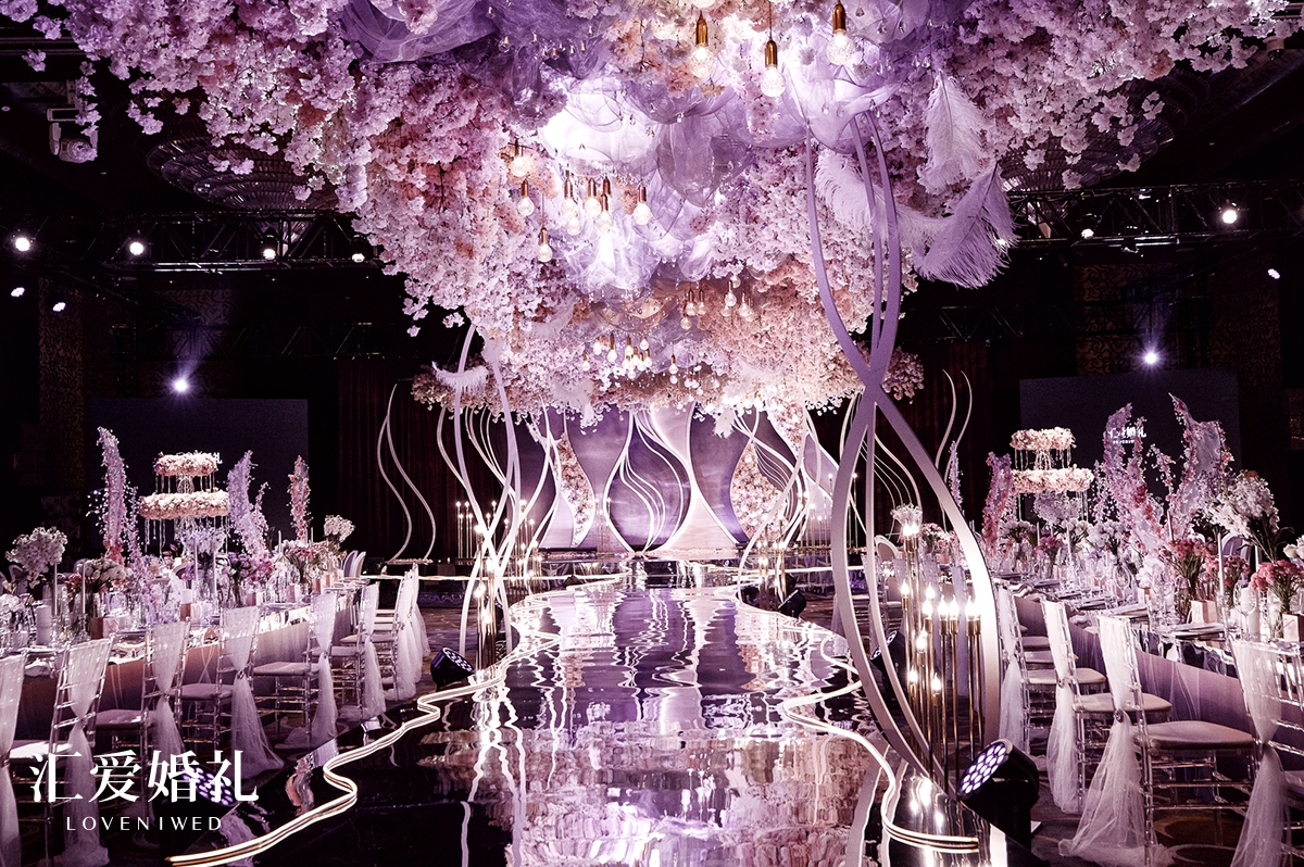 村两委2018述职述廉报告,述职述责述廉报告2018