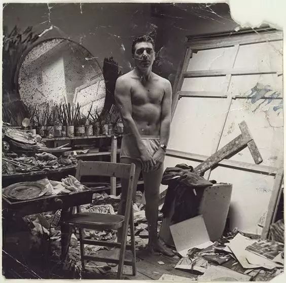 我的梦中情人就是你现在的样子,我的梦中情人是个盖世英雄句子