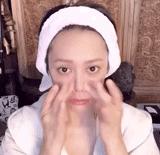 宋慧乔的魅力蜕变,宋慧乔变美之路