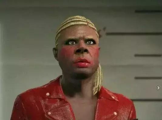 最近新出的捏脸游戏是什么,最好玩的捏脸游戏有哪些