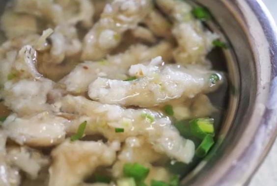 你们看不上的温州货，却让我赞不绝口