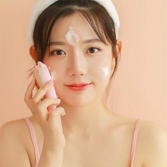 用了会烂脸的洗面奶所有成分,用了洗面奶脸上烂