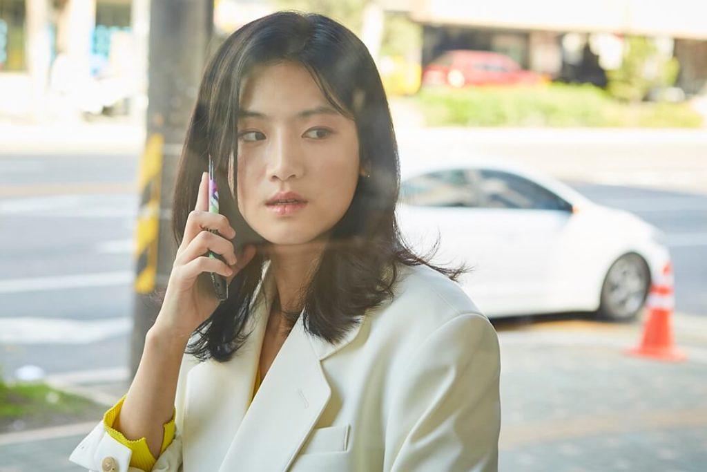 从《少年的你》到《人间课堂》:关注边缘少年成长刻不容缓