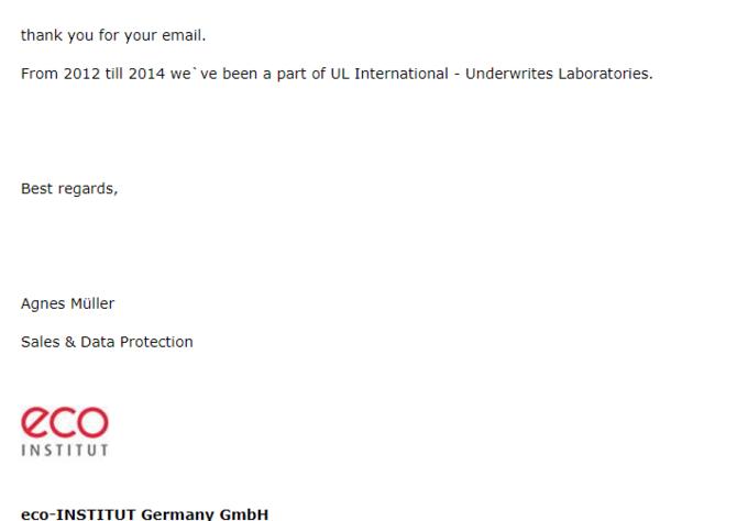 巴厘岛旅游十大坑人景点,巴厘岛跟团游有哪些坑