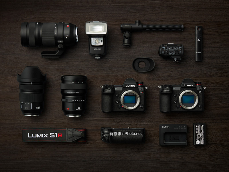 松下50mmf1.8镜头紫边测试,松下42.5f1.7镜头测评