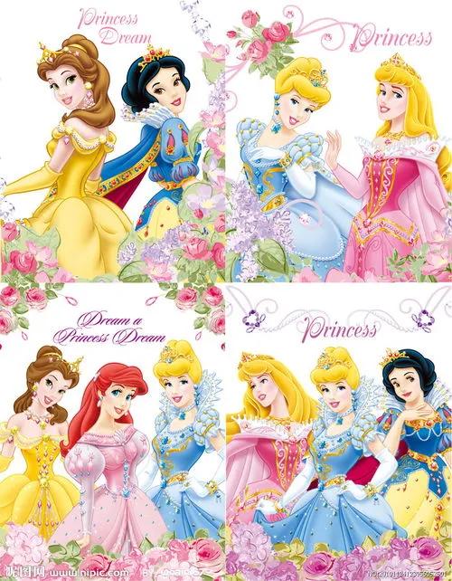 00后看过什么动画片,00后一定看过的动画