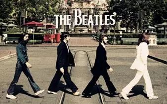 等一个人陪我去巴黎,等一个人陪我去南京视频