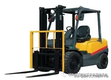 如何降低维修和保养费用,怎么降低维修成本