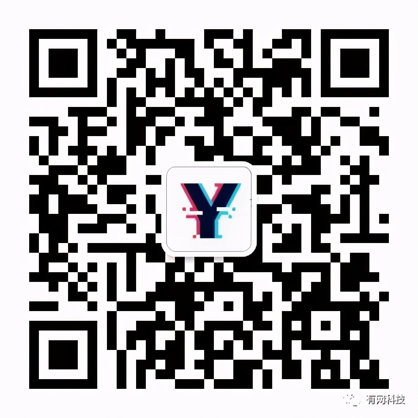 win10系统重装后很卡怎么办,重装win10系统玩游戏卡