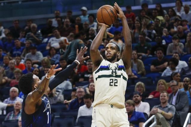 克里斯米德尔顿简介,克里斯米德尔顿集锦