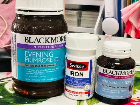 还花呗时候的心情,还花呗前还花呗后