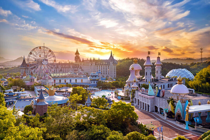 鏉窞hellokitty涓婚涔愬洯,鏉窞hellokitty涔愬洯