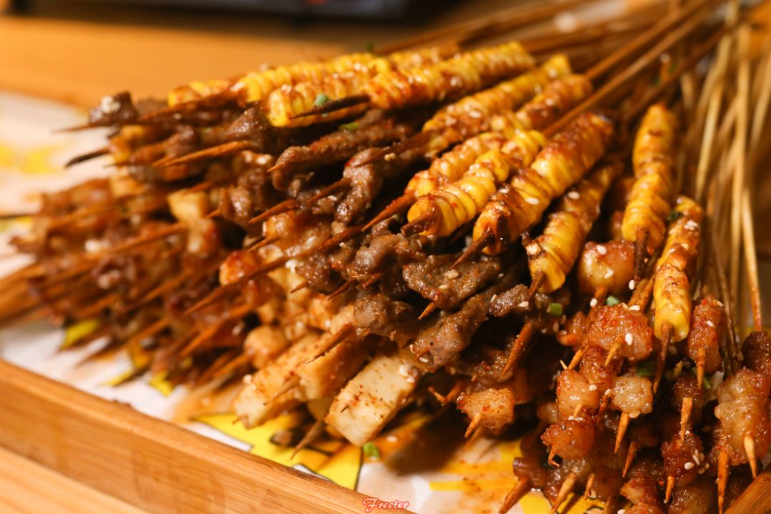 海口飞特,飞特推荐