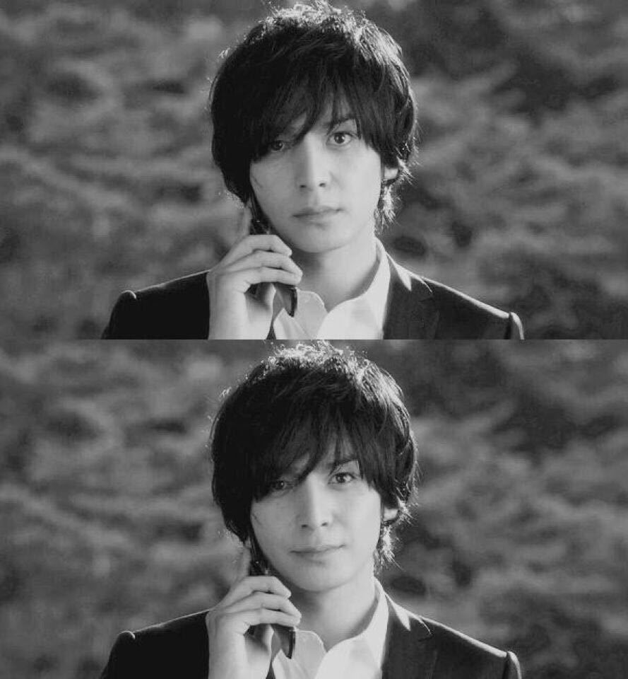 日本整容的鬼斧神工，来见识一下各位日星是整容了还是“长开”了