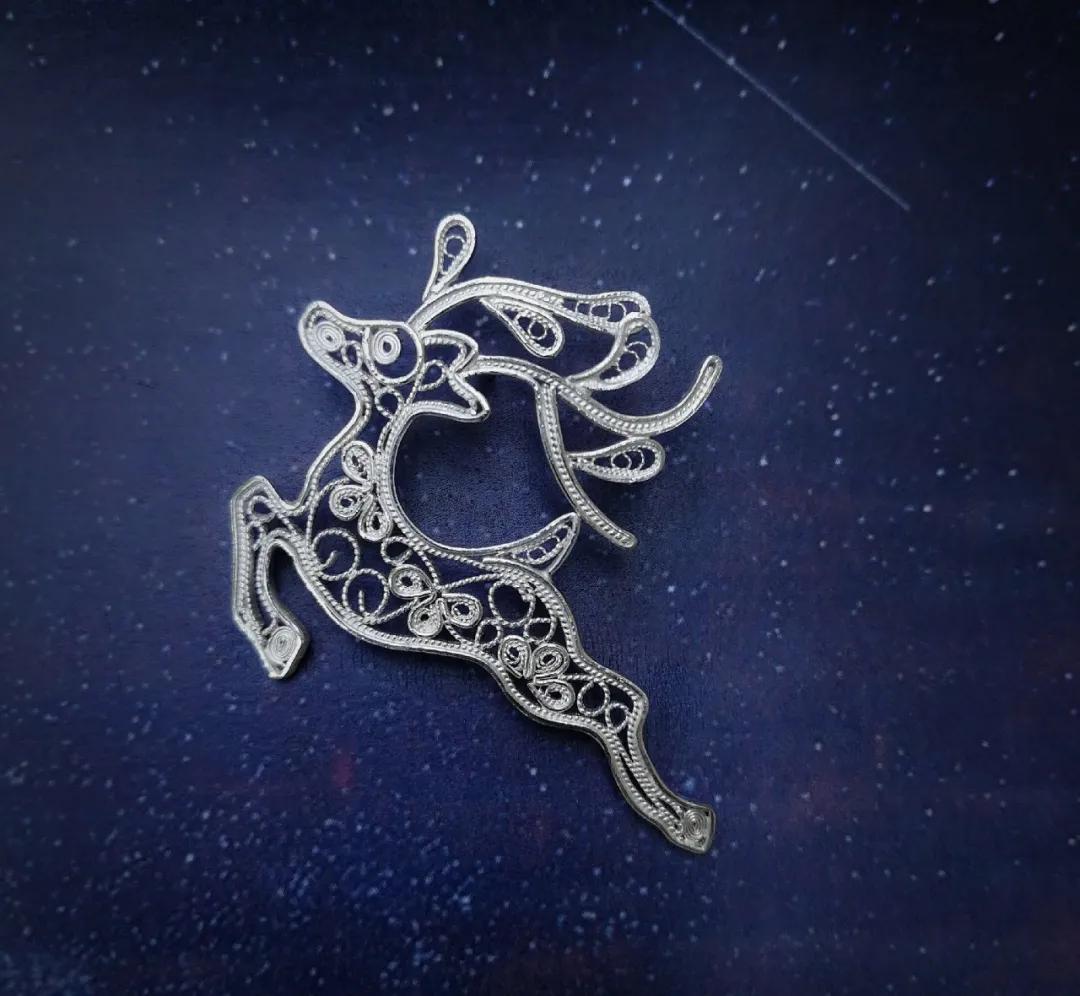 点亮成都,成都五朵金花是哪五个