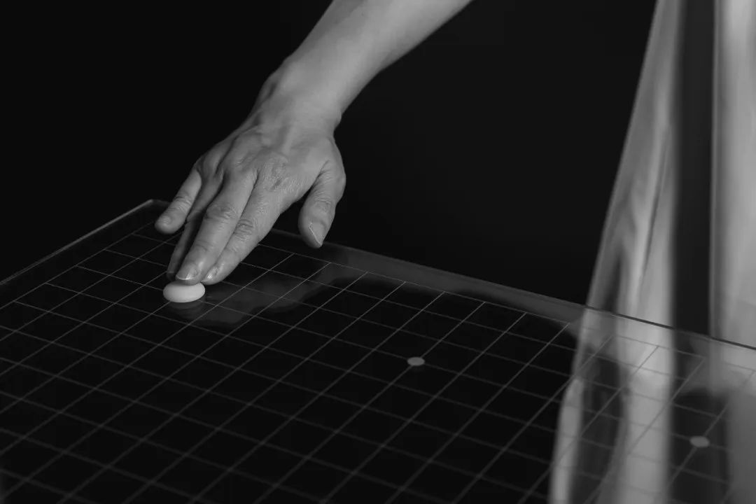 魔女芮乃伟,巅峰芮乃伟