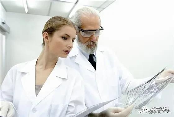 新药治多囊肾,多囊肾治疗的新药