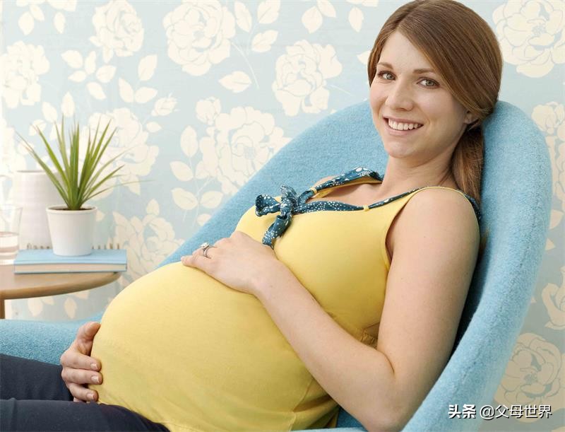 孕早期孕吐吃什么吐什么怎么办,孕早期开始孕吐吃什么缓解