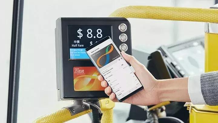 ios13更新了八达通吗,苹果ios13支持哪些手机