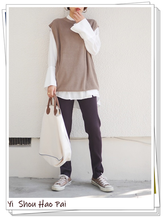 gu造型,gu新品2024