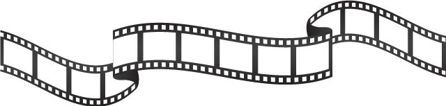 青岛贝林自然博物馆,青岛贝林博物馆门票优惠政策