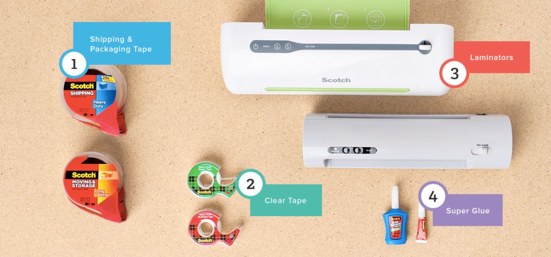 口罩为什么3m公司如此厉害,3m公司发明口罩