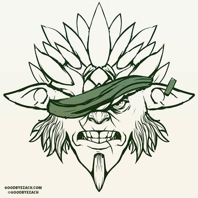 dota2枫哥最新视频,dota2枫哥和锋哥