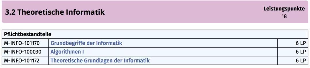怎么申请去德国留学读研究生,高三学生如何申请德国留学