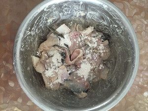 火锅鱼不用火锅底料,喜欢吃火锅又不能吃辣的