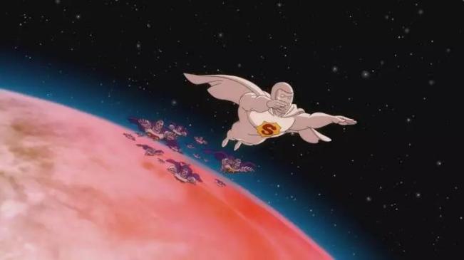 微服务项目如何运行,小团队适合用微服务吗