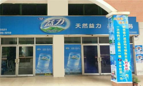 曾经的销量王如今面临停产,曾经的销量王现状