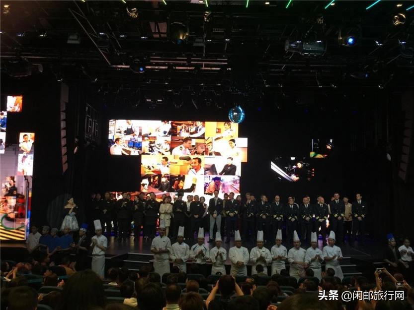 日本游轮五日游冲绳宫古岛,日本那霸宫古岛邮轮攻略