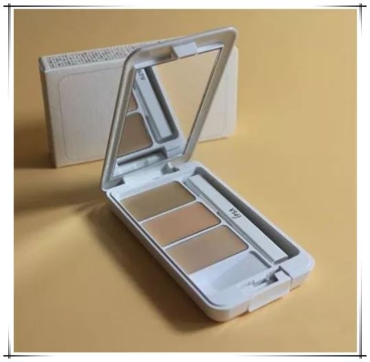 必买遮瑕大牌,9款遮瑕测评这四款最值得买