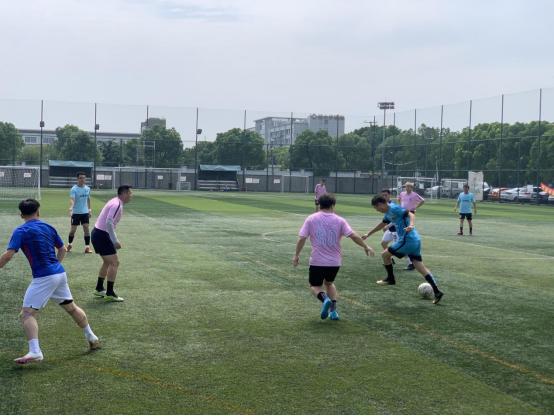 大连足球队联赛时间表,大连足球俱乐部赛