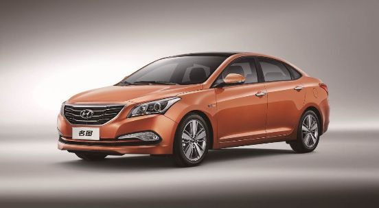 厂家直补限时尊享,厂家刺激消费者买车24期免息